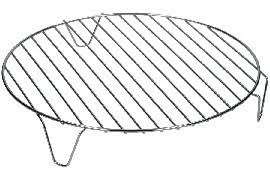 Whirlpool grille rotissoire gr. 481245819272 pour micro-ondes whirlpool amw521nb 858752129492