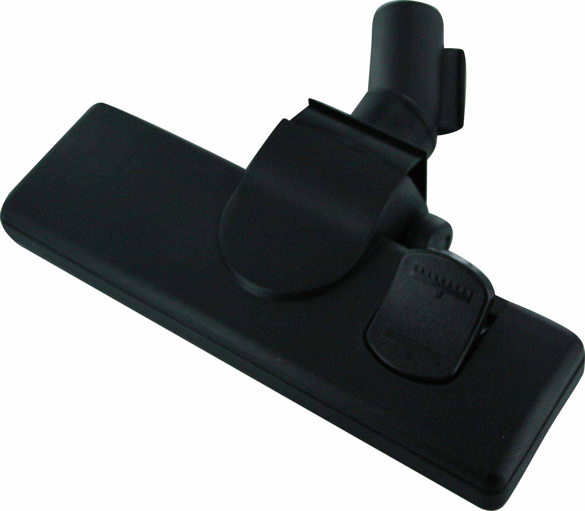 Rowenta suceur brosse amovible rs-rt2298 pour aspirateur rowenta x-trem power 2 ro5423ea/410 2210763