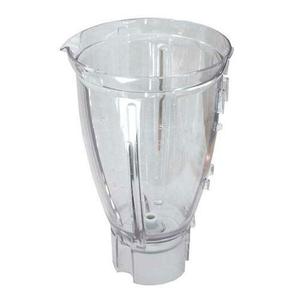 Moulinex boll blender ms-5909861 pour robot de cuisine fp7311fr/700