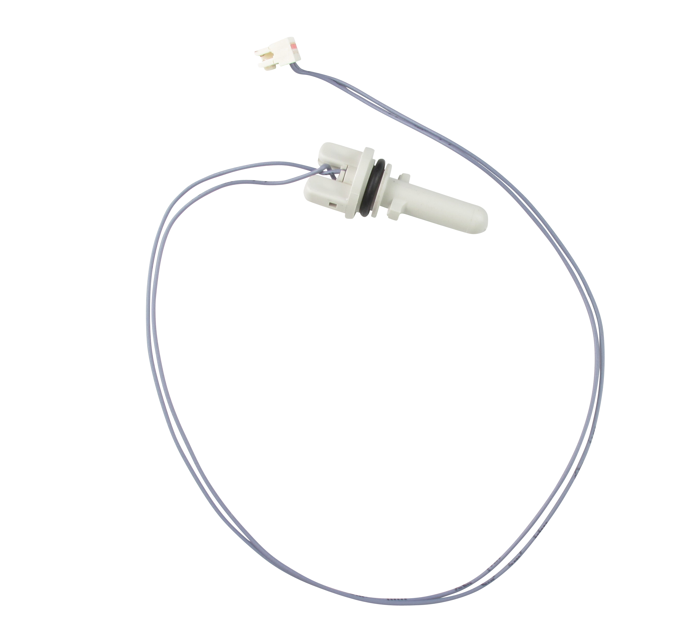 Brandt thermistance (environ 47 kΩ valeur À 25°c) 32x2023 pour lave-vaisselle brandt dw34wb dw34w