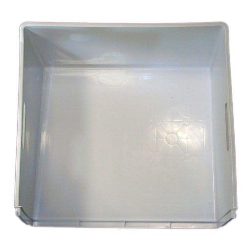 Indesit tiroir intermediaire polarwh lxp 434x392 c00114728 pour réfrigérateur indesit sbl1821vha 346