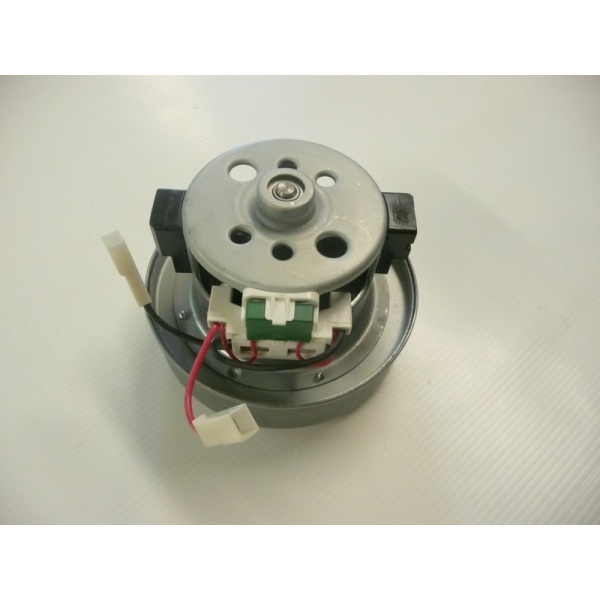 Dyson moteur (yv-2211 230v) 905358-06 pour aspirateur dyson dc20 complete 14496-01