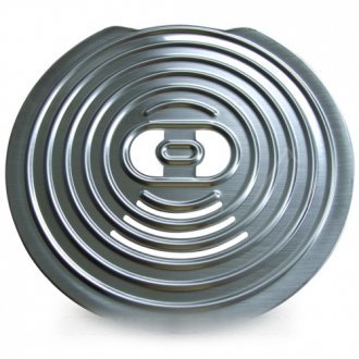 Philips cache pour bac d egouttement 422224005940 pour cafetière et expresso / machine à café philip