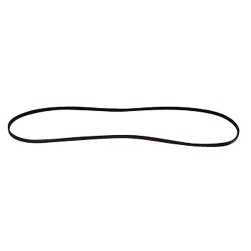 Superfrost courroie 1276j4 élastique 2810970100 pour lave-linge superfrost