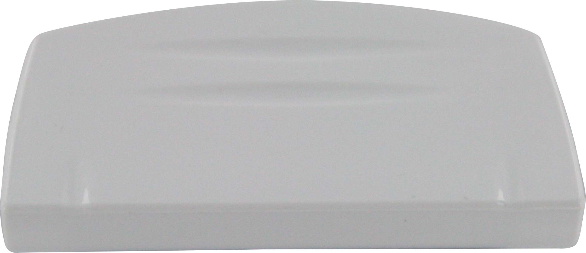 Beko poignée de portillon de congélateur 4244570100 pour réfrigérateur beko ks2405a rse1363hca