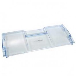 Beko portillon infÉrieur de congel (b-570/575).. 4308801800 pour réfrigérateur beko fne21400 7204048