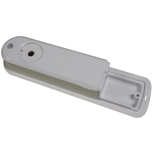 Beko boitier thermostat 4818370100 pour réfrigérateur beko ts190320 7266848714