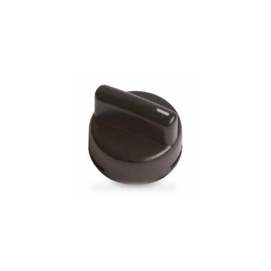 Magimix bouton de vapeur 503762 pour cafetière et expresso / machine à café magimix 11400 lexpresso