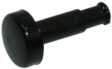 Smeg touche programmateur 766411855 pour lave-vaisselle cp60x6