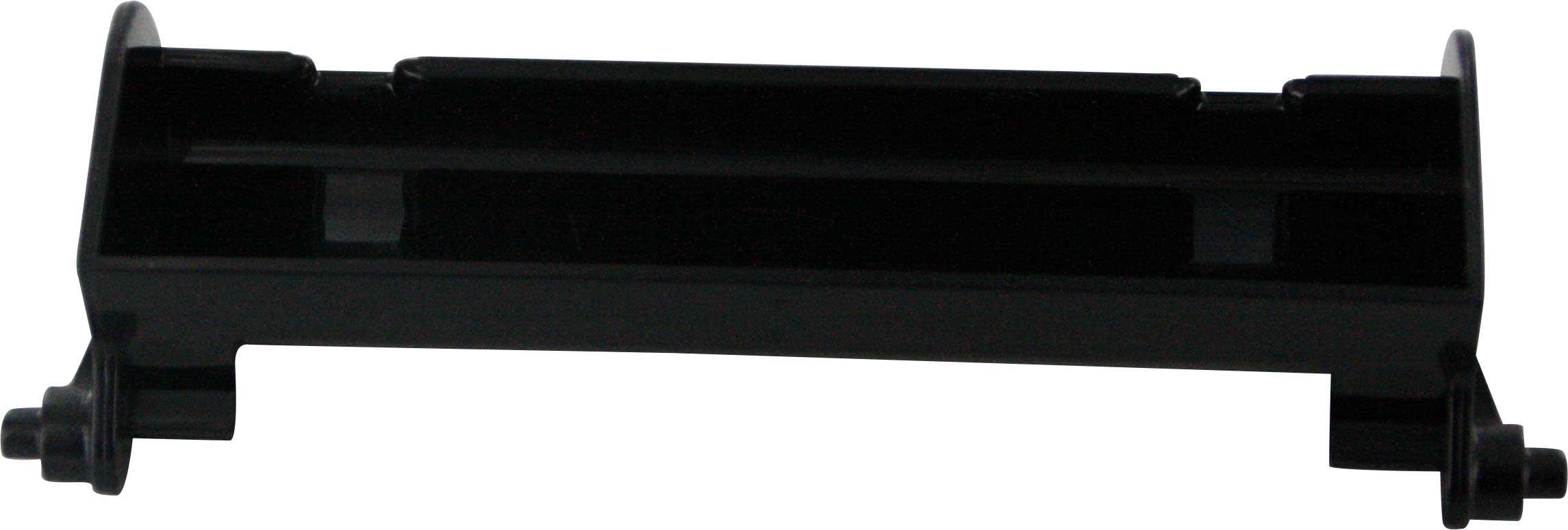 Smeg poignée 764730231 pour lave-vaisselle smeg lsa614x7