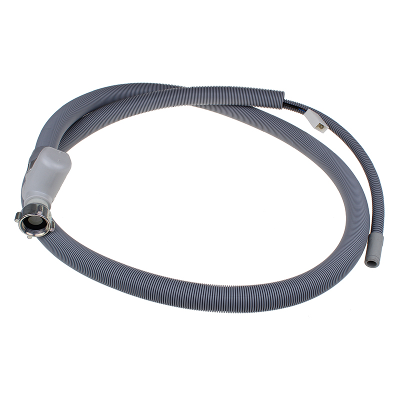 Samsung tuyau aquastop 758972273 pour lave-vaisselle dms400thxxef