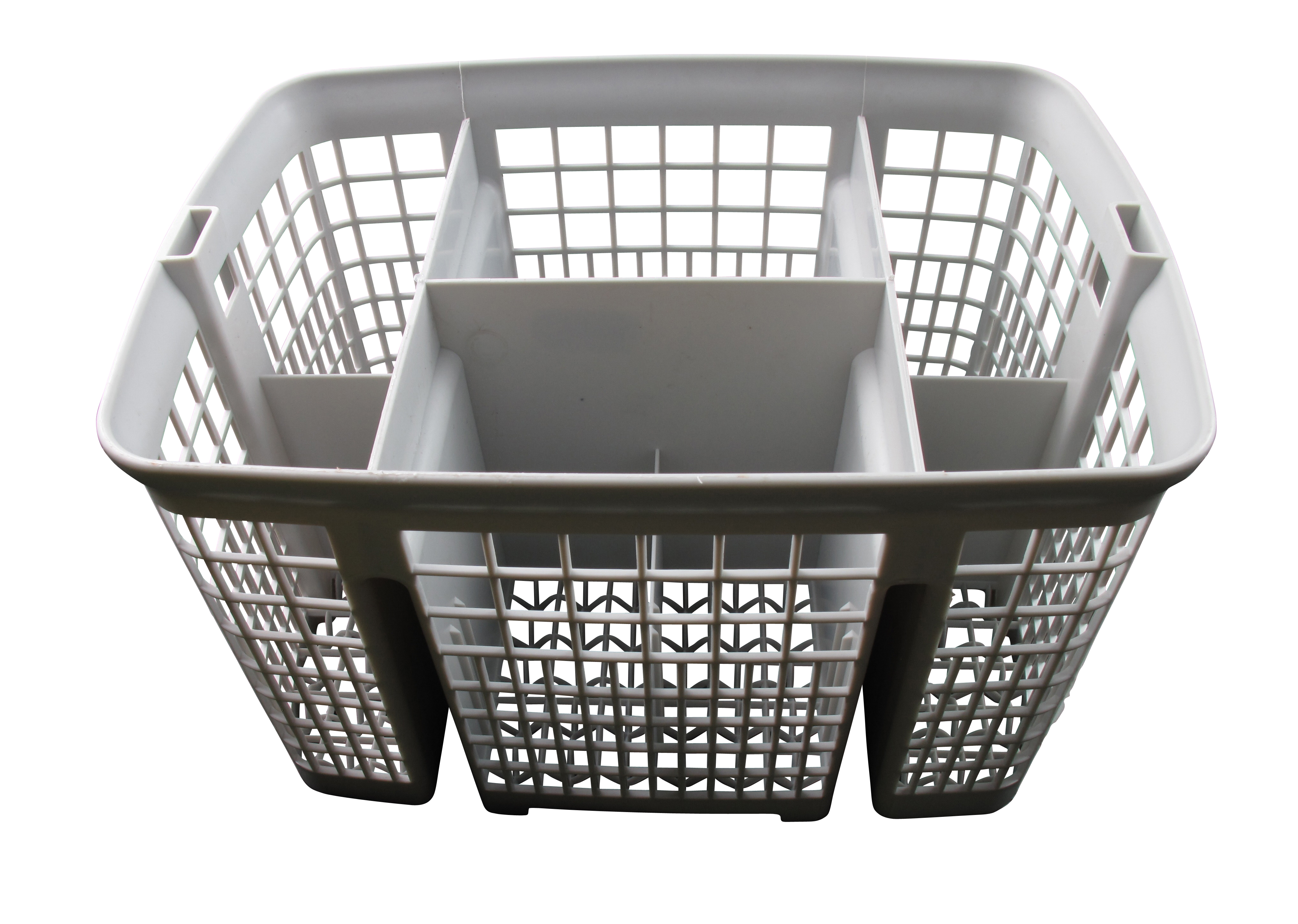 Brandt panier à couverts seul 32x1945 pour lave-vaisselle brandt dvh720be1