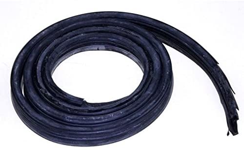 Haier joint de porte 0120300248 pour lave-vaisselle haier dw12efetme fa05u0e0b00