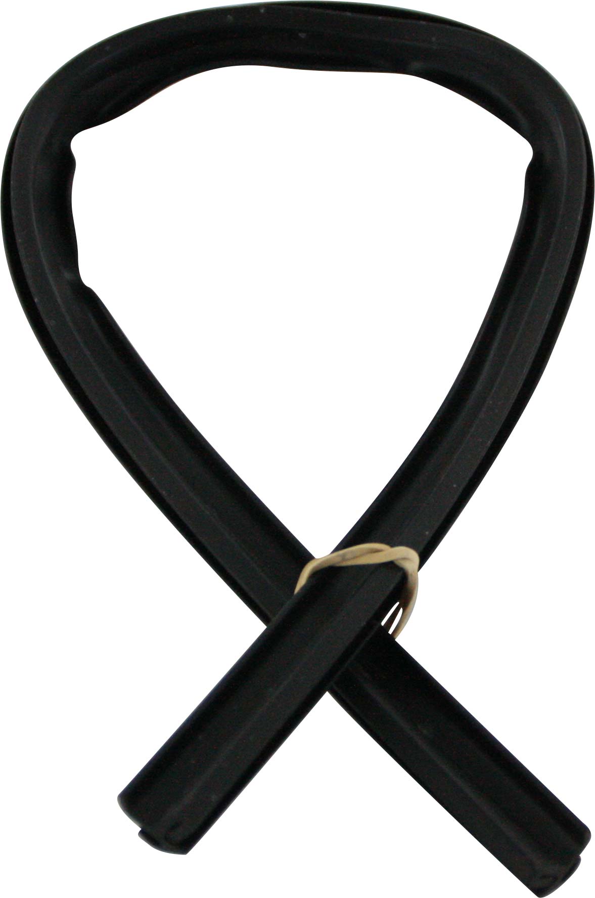 Nardi joint de bas de porte (55cm) 12g4050243 pour lave-vaisselle lsi6012sha000 fa01m0e0w00 dw12cbe4