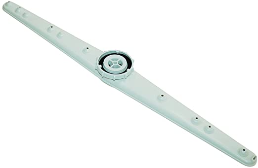 Haier bras de cyclage supérieur 012g9381017 pour lave-vaisselle haier lsi6012sha000 fa01m0e0w00 dw12