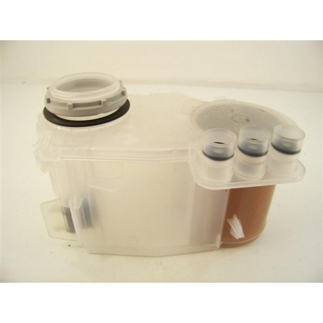 Brandt adoucisseur - bac a sel 32x3002 pour lave-vaisselle brandt dfh112e
