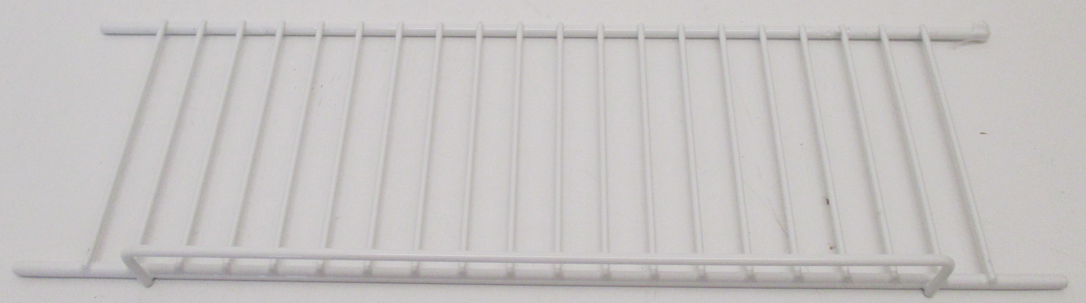 Thermor balconnet à bouteilles 45x1099 pour réfrigérateur thermor sfi143