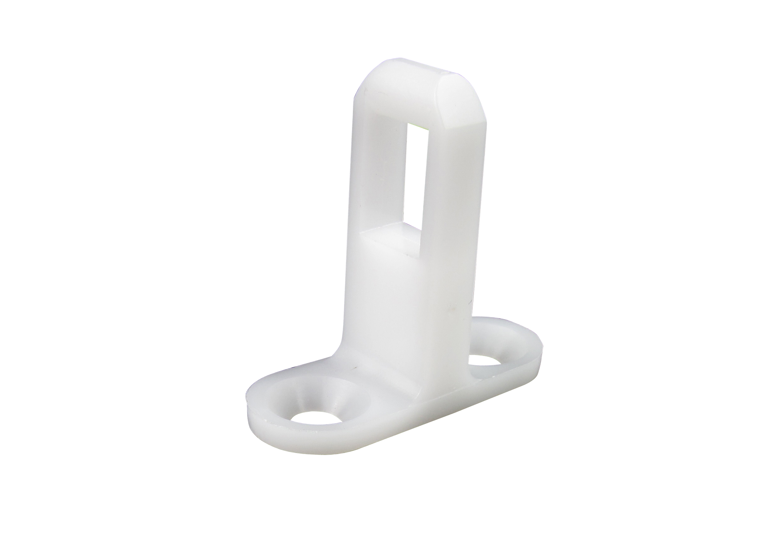 Brandt doigt de verrou 57x2368 pour sèche-linge brandt efe110a