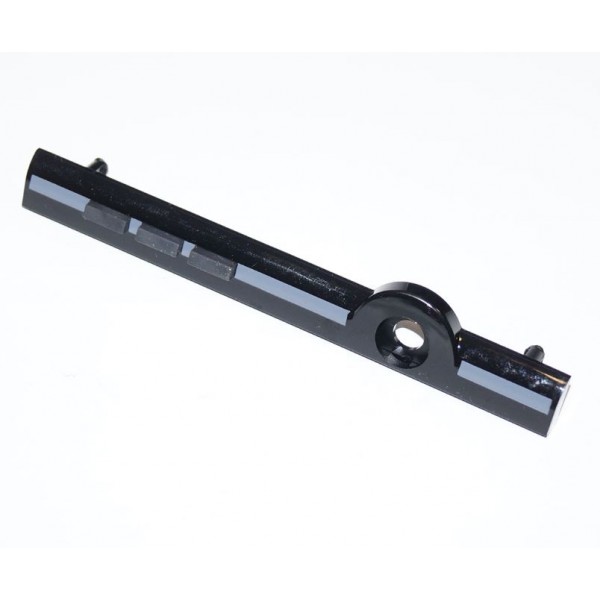 De dietrich barettee 72x0195 pour four - cuisiniere dcg550w