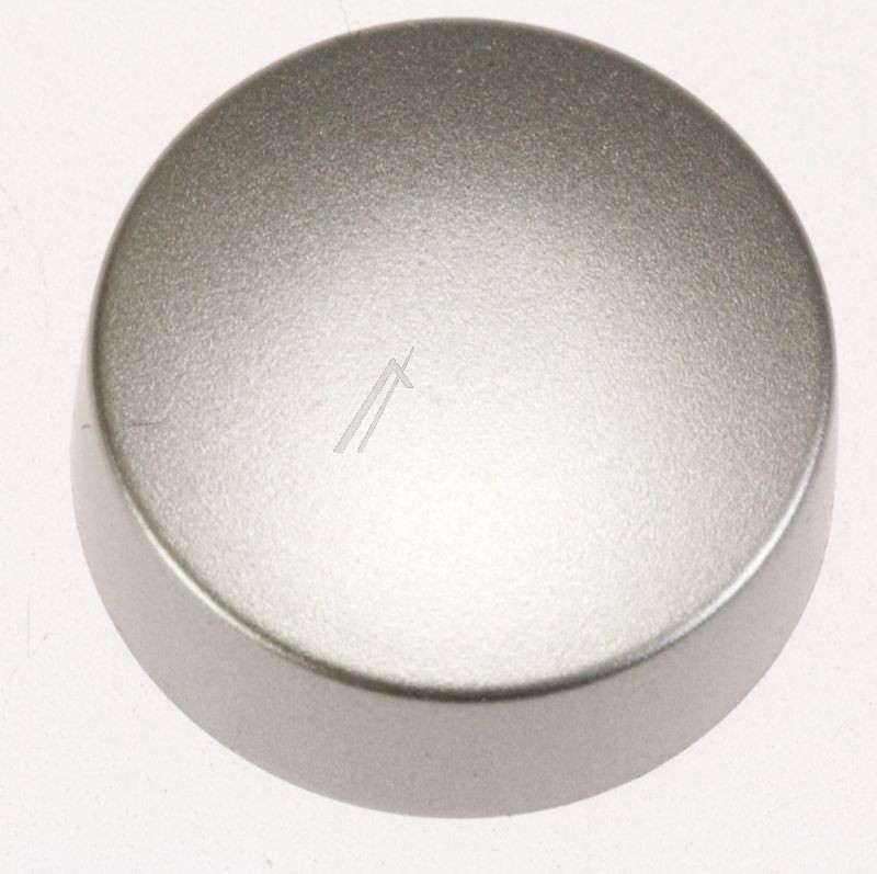 Brandt bouton de sélecteur 72x0409 pour four - cuisinière brandt dop390xe1 dop390xe11