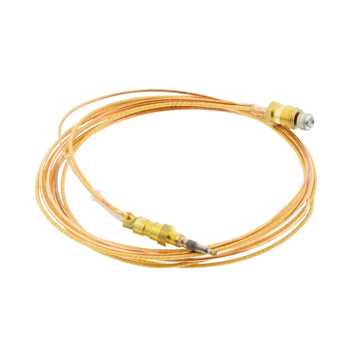 Faure thermocouple gaz l=1300mm 3570204028 pour four - cuisinière faure cgc696x 94773015800