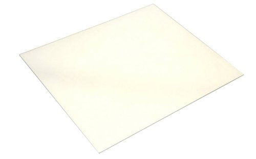 Whirlpool vitre intermédiaire 481245059599 pour four - cuisinière whirlpool akz430/wh 858543029001