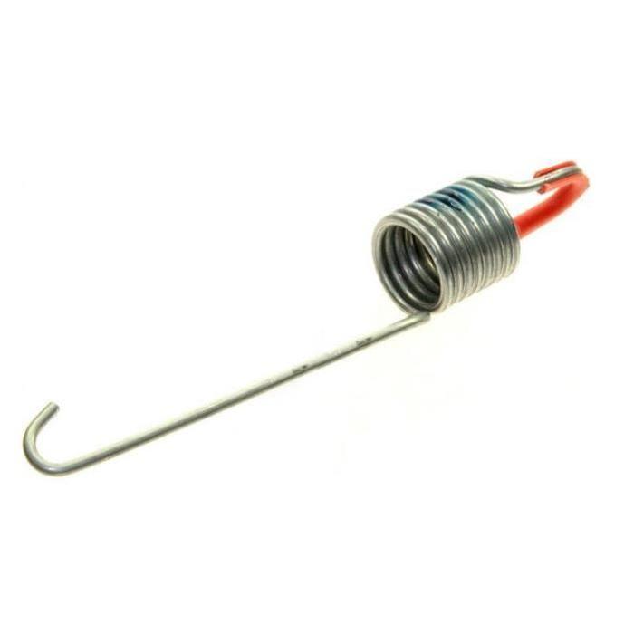 Indesit ressort de cuve c00145754 pour lave-linge indesit ewe71483weu