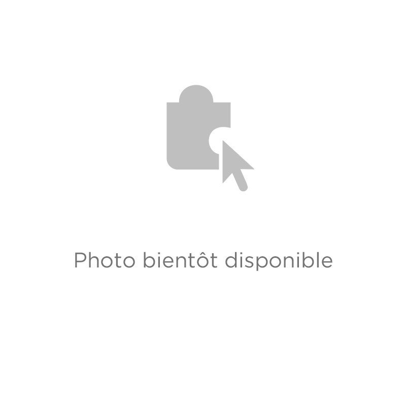 Secondi marchi collerette d'etancheite c00112484 pour four - cuisiniere cke13832833 14446