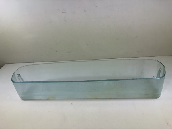 Ariston balconnet à bouteilles c00144570 pour réfrigérateur ariston mtmn1901fex 81640110200
