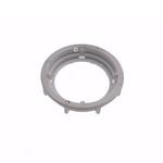 Ariston embout support inférieur c00144189 pour lave-vaisselle ariston idl42fr