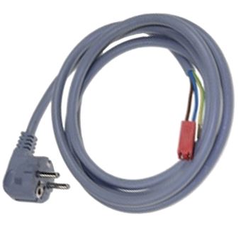 Whirlpool cable dalimentation 3x15x200 3792815015 pour lave-linge whirlpool kdin28320 7693257342