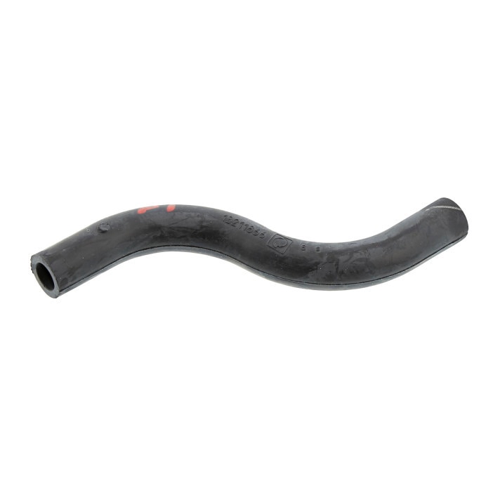 Aeg tube de valve darrivée électronique pour lave-linge 1321186601 pour aeg l76485fl 91453147700