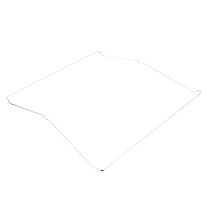 Faure grille support de broche 3546234034 pour four - cuisinière faure cmpi630s 94000231104