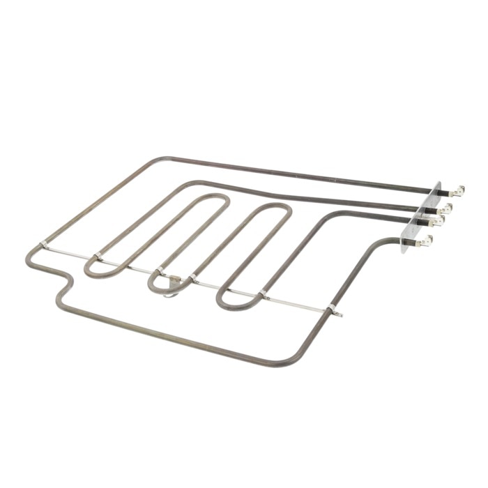 Faure ElEment haut de four,grill, 1000w +1800w 3427609015 pour four - cuisiniere cmc538w