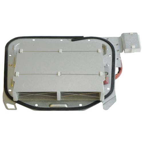 Whirlpool resistance (950w + 950w-10a 230v) 481225928928 pour seche-linge awz7817