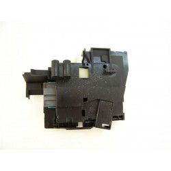 Whirlpool verrou de porte 481227138519 pour lave-linge whirlpool ev1187 858411929094