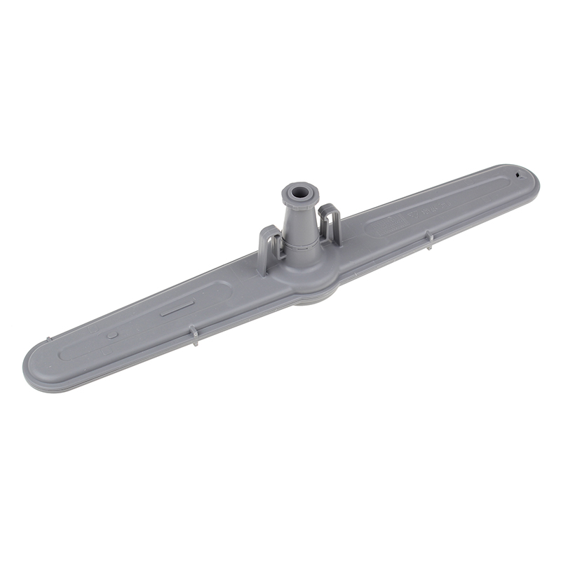 Whirlpool bras 481236068823 pour lave-vaisselle whirlpool celv105s 7609737345