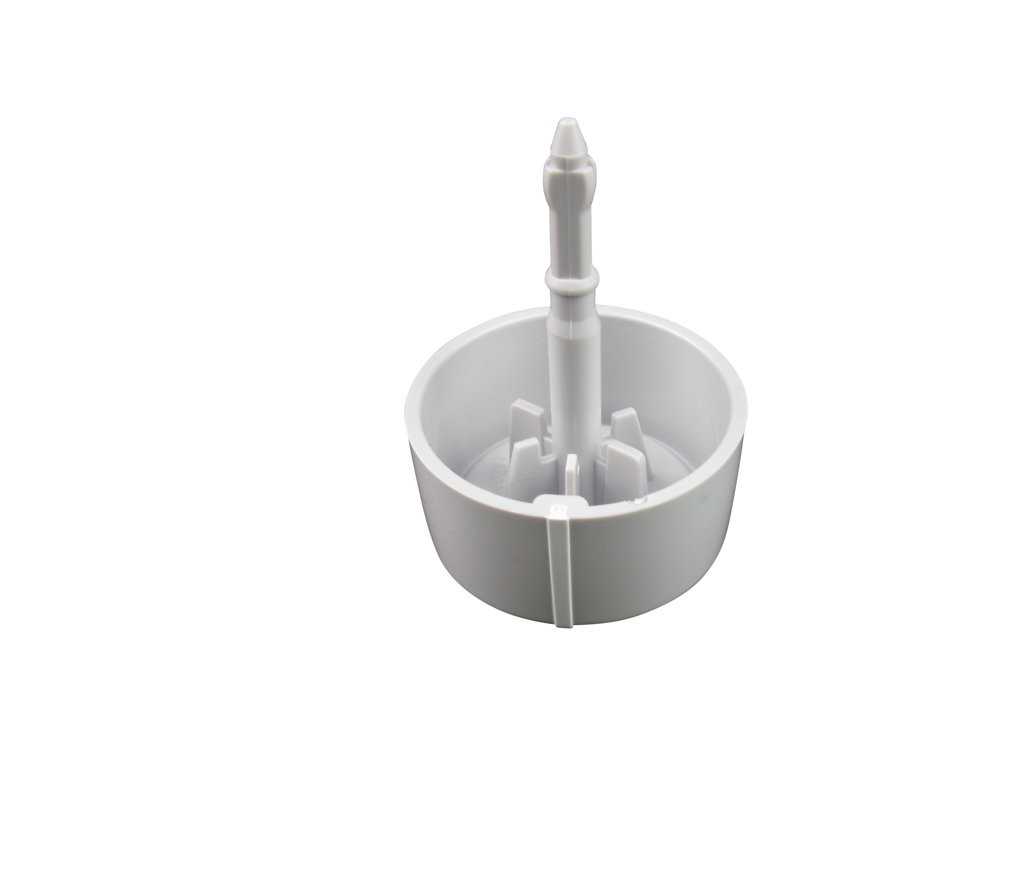 Laden bouton programme. 481241458316 pour lave-linge laden ev1061