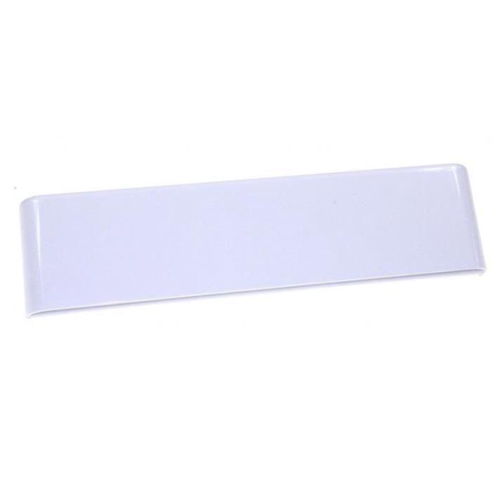 Whirlpool balconnet à bouteilles 481241828649 pour réfrigérateur whirlpool ksn581a++in 855031616130