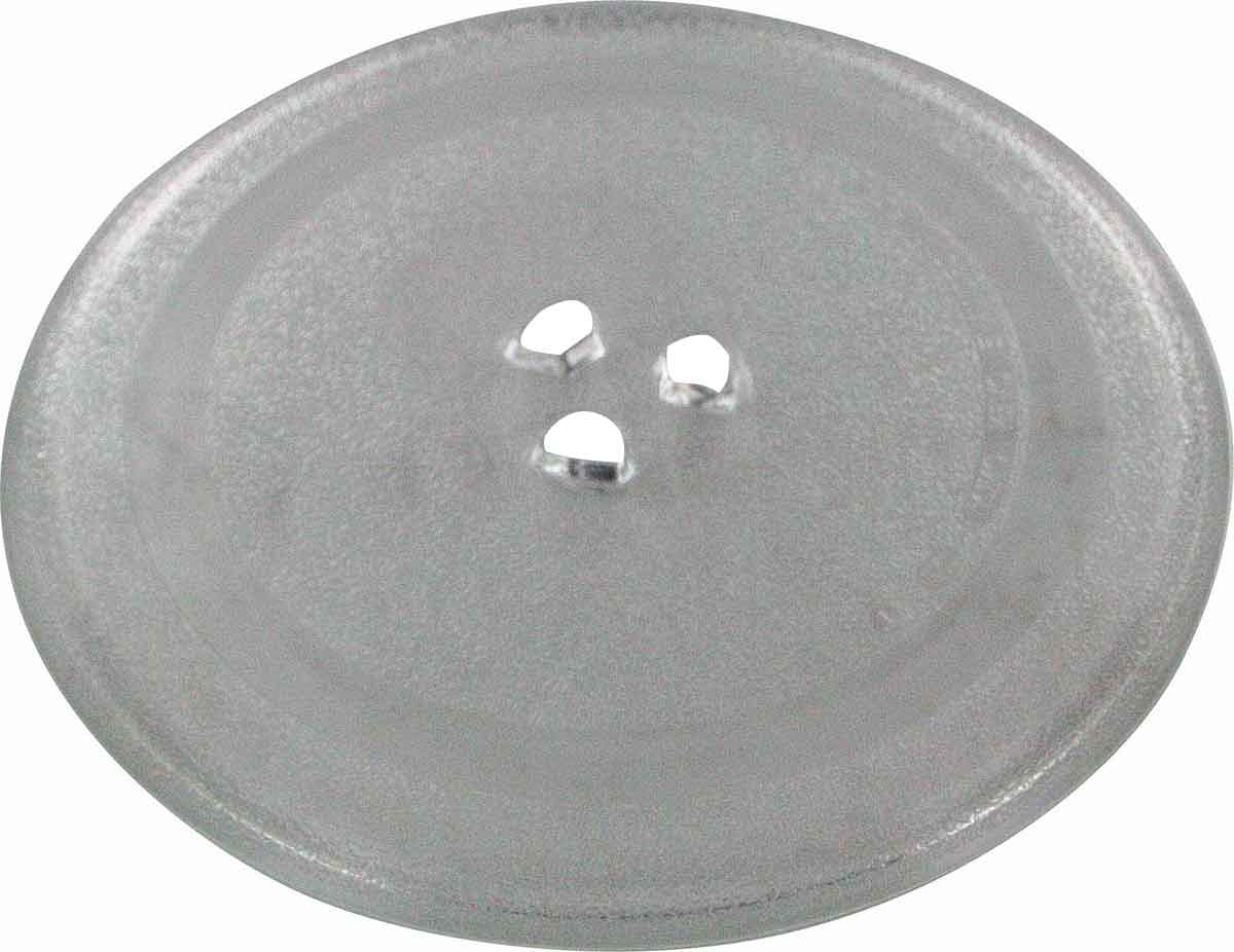 Candy plateau tournant Ø 245mm 49008516 pour micro-ondes candy ms196vuwcwhqlgd ms196vucwhqlgd