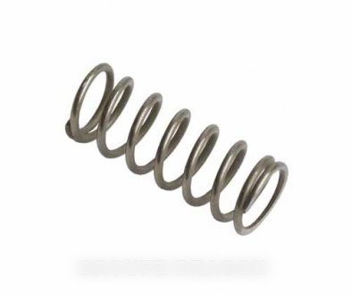 Magimix ressort de soupape 502225 pour cafetière et expresso / machine à café magimix 11410manuel