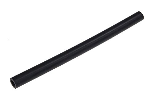 Lg tuyau boite a produit epdm black t3.1 l235 d15.2 tzar-pjt( 5214fr4125z pour lave-linge lg f82932w