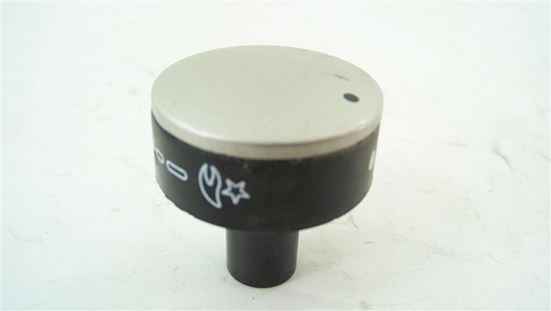 Scholtes bouton bruleurs gas bk scholtes c00144635 pour four - cuisiniere ci66mis