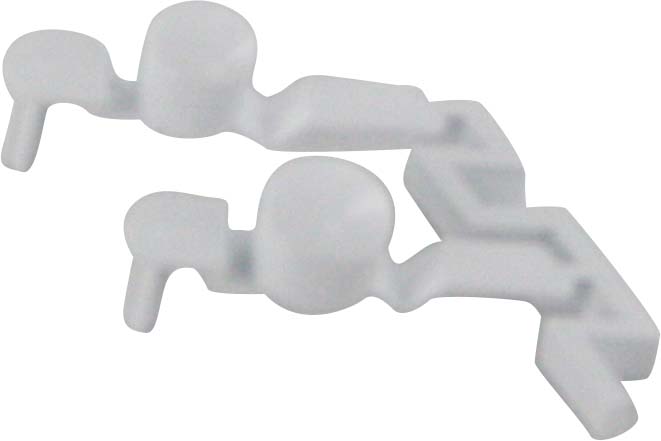 Laden bouton marche / arrêt 481241029517 pour lave-linge laden ev1160 858411629025