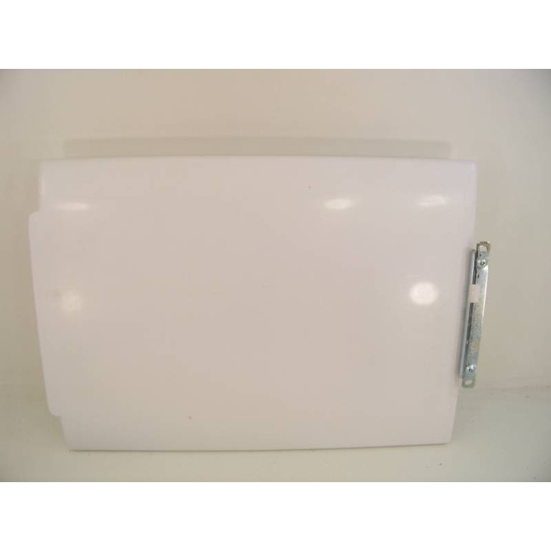 Radiola porte 481244011676 pour sèche-linge radiola