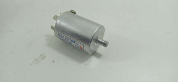 Whirlpool filtre secteur 481212208005 pour micro-ondes whirlpool vt256/sl 858725699890