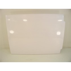 Whirlpool porte complète 481244011678 pour lave-linge whirlpool awz430hk 857543045000