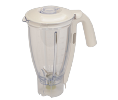 Moulinex bol de blender complet ms-5909860 pour aspirateur moulinex cb928