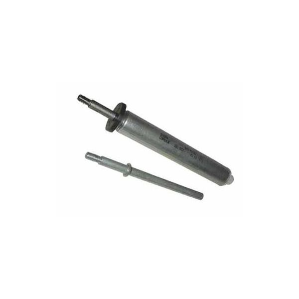 Sidex amortisseur 393119 pour lave-linge sidex gw6t