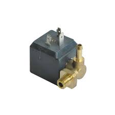 Astoria electrovanne 1v 6w=me1060025 500582913 pour nettoyeur vapeur - pression astoria